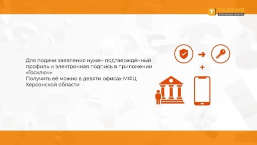 ������ ���������� ������� ����� ������������ ������������ ����� ���������