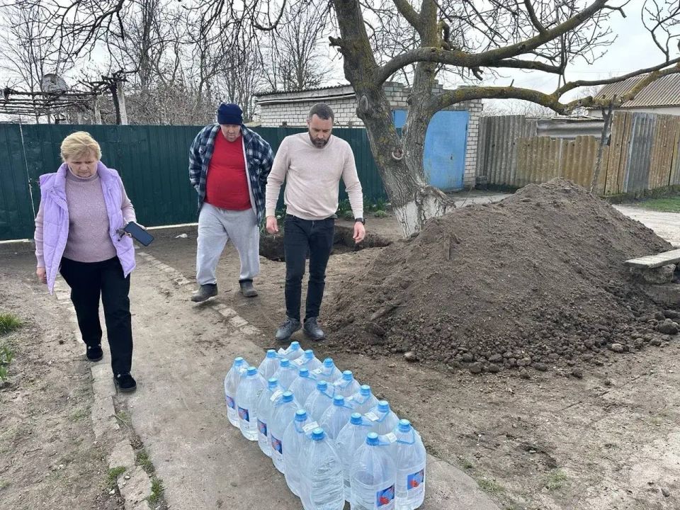 ������� �������� ���� �������������� ���� ��������� � ��������������� ����� ��� ���������� �������� �� ���������� ������� ����� �����������