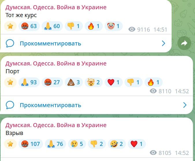 � ������ � ������ �������� ������� �������