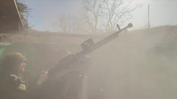 ������ ���� ��� �� ���� ������� ���� ���������