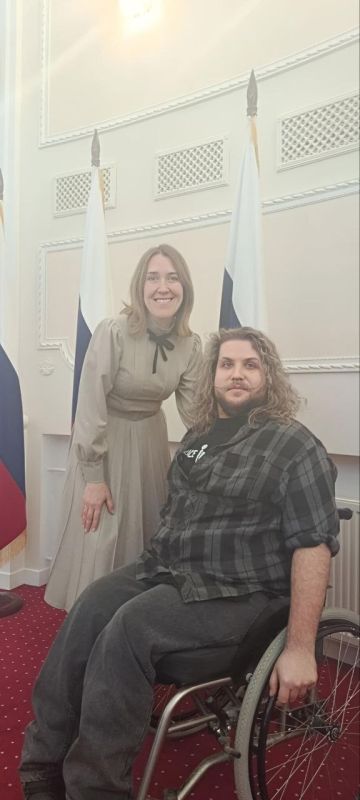 �������� ������: ������� ��� ����� � ������ ���������� ������������ ���������� ��� ����������� ������