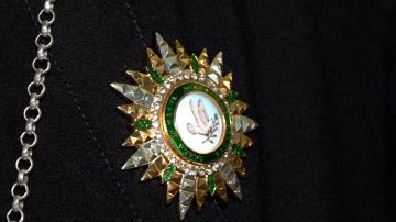 ���������� ����� � ���� ����� ��������� ������� �� �������� ����� �� ����� ����� ������