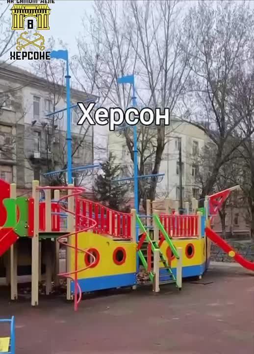������ �����, ������� �������� ��� ����� ����, ��� ������ ������ ��������� ����, ������ ������ ������ �� �������