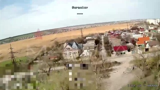 ������, ����������� ���.. �������� ��� 18 �� ������ ����� ������ ����� ��������� ��������, ����������� ����� �������� ������� � ����������� �����. ����������� ��� �����������, ����� ������� ���������� �� ��� ����