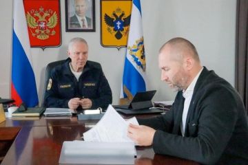 ���������� ���������� ������ ���������� ������ ���������� ������ �� 2025 ���