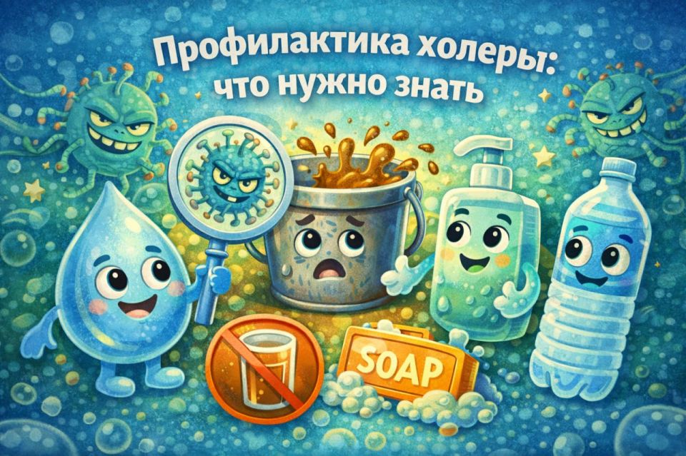 Юные теннисисты из Генического округа выступили на первенстве СКФО Юные теннисисты из Генического округа выступили на первенстве СКФО