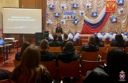 � ���������� ������ ���������� ������� ���������� ���������������� ������� ���������������� ������ �� ����������