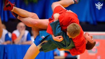 � ���������� ������� ��������� ��������� �������� ������ �� 2030 ����