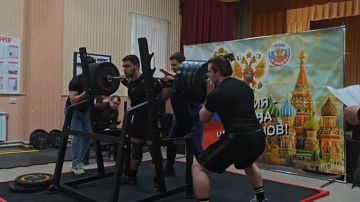 � ���������� ������ ������ ��������� ������������ �� ������������� (������������ ���������)