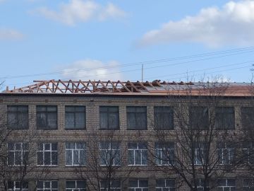 � ����������� ����� �������� ��� ��������� �����