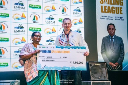 �������� ������: ������ ������� ���� ������ � �����