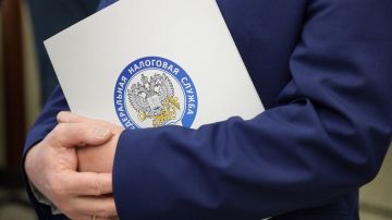 ��� � ���������� ������� �������� ������������ ��������������� 127 �������