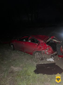 � ������������ ������ ����������� ������������� �������������� ��� � ����� �������������