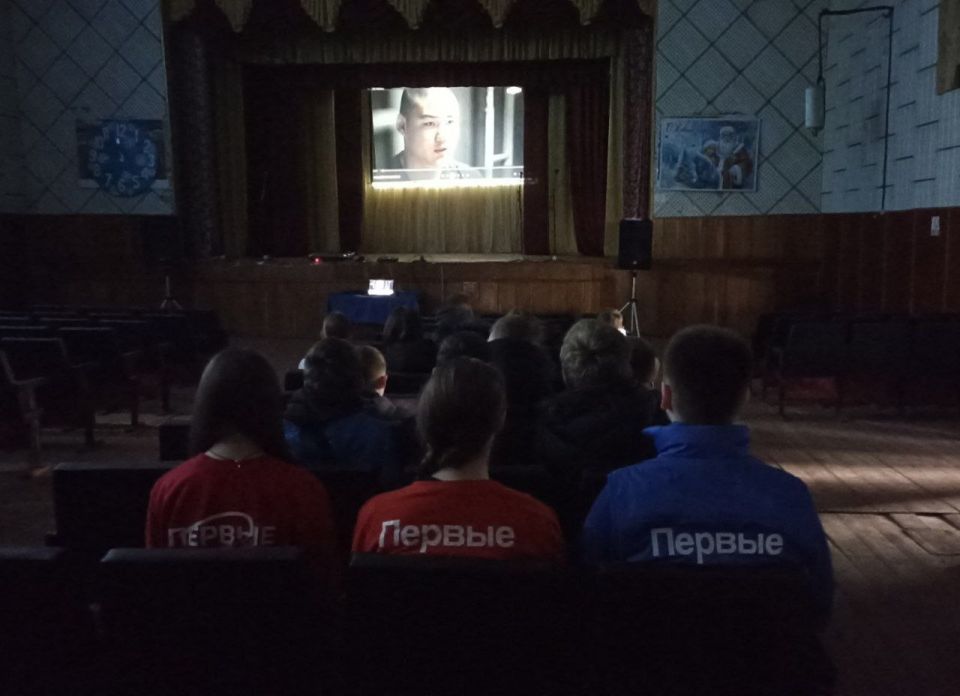 � ����������������� ���� �������� ������ �������� ��������������� ������ "�������������" �������� ������ ���������, �������������� ��������� � ���� �� "����������������� ����� ����������������� ������" � �����������...