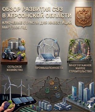 ��� � ���������� �������: ����� � �������� �����