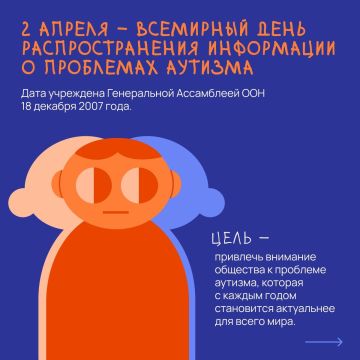 2 ������ � �� ������ ���� � ���������