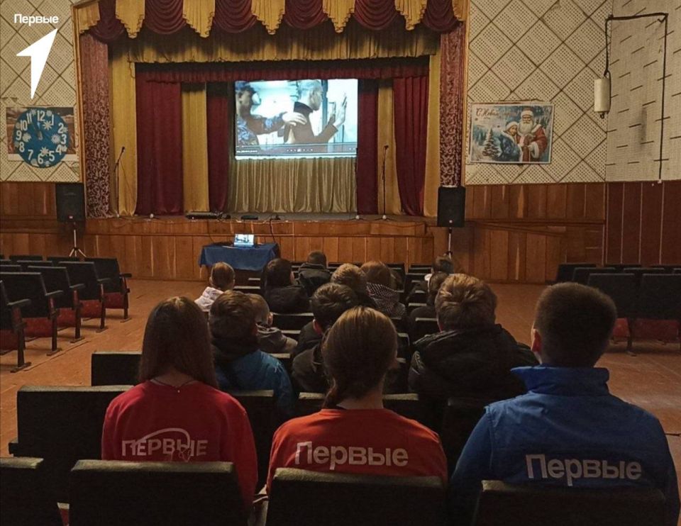 ������ ����������������� ������ ������� ������� � ��������� ������ ��������������