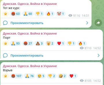 � ������ � ������ �������� ������� �������