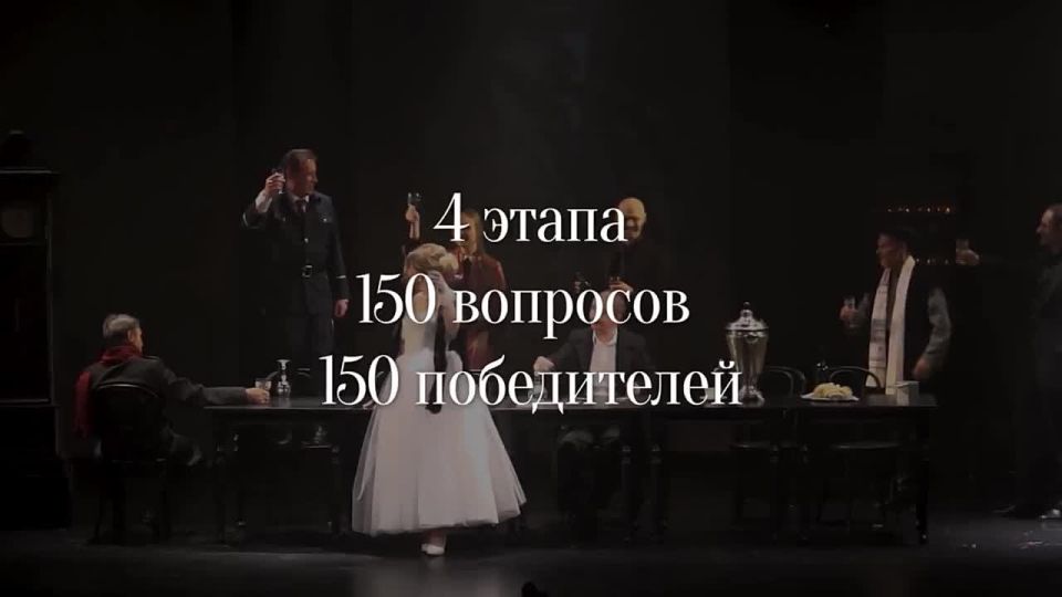 ���� ����������� �������� ������ � ����������� � �������� ����� ���������������� ����� ������������ ���������