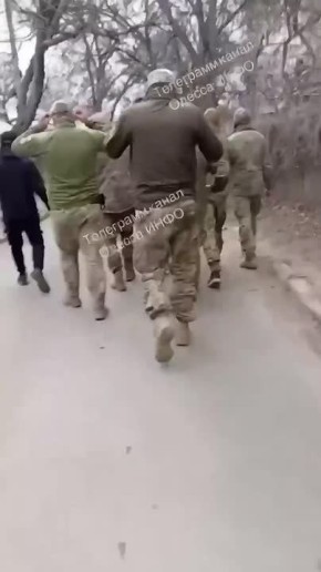 ����� ������ � ������ "�������", ���� ������������ ������ ��� ����