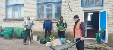 � ���������� �� ������ �������� ����� �� ��������������� � ����������