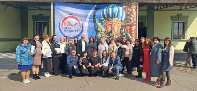 ����� ��������: ������ �������� ������� �������������� ���������� ��������