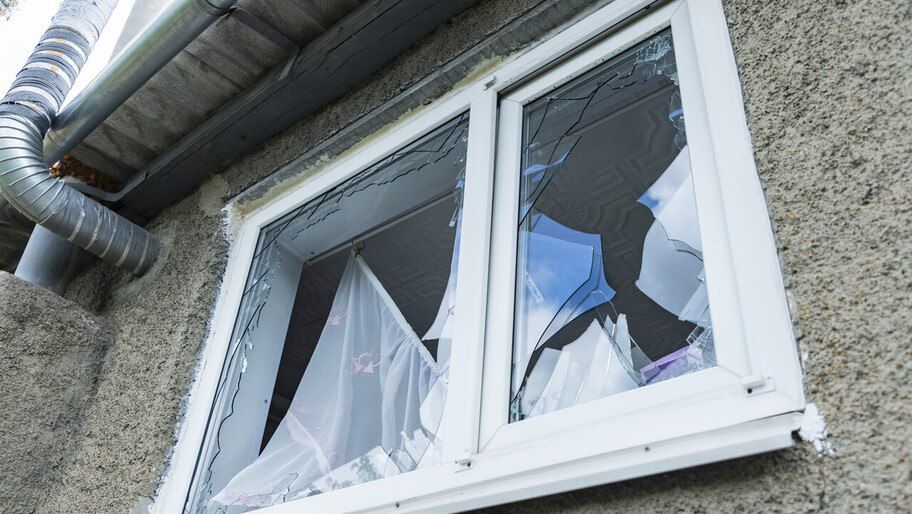 ���� ������ ������ ��� ����� ����������� ���� �� �������