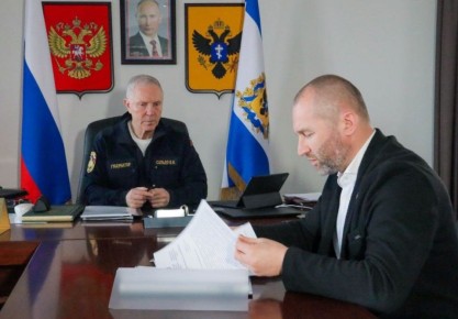 �������� ������: ���������� � ������ ������������� ���������� ������ ������ ����������