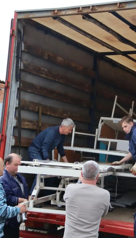 ������ ������������ ��� ������� ���� �� �������������� ����