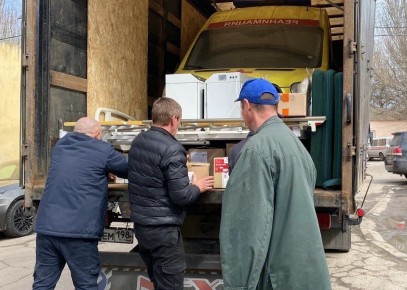 �� �����-���������� � ���������� ������� ��������� ����� 3,5 ���� ������������ ������