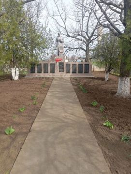 ��������� ���� ������� ������� ������� ������ ���������� ��������� ������ ��������, �������� � ���� ������� ������������� �����