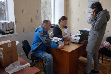 ���������� ��������������� ��������� ���������� ������� ������� ������� ������ � ������ �������� � ��������