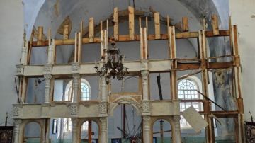 ��� ������� ��������� ��������� ���� � ����� ���������