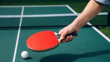 ��������� �� ����������� ������ ���� ������� �� ���������� � ��������