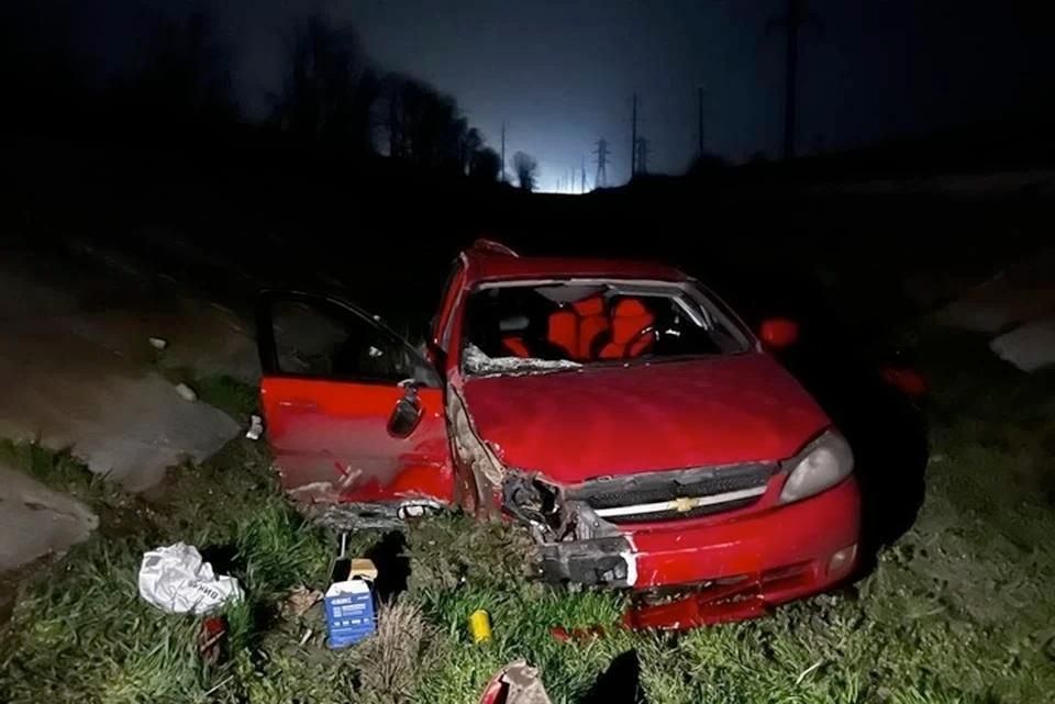 ������� � ���������� ���������� � ��� � �������������� � ���������� �������