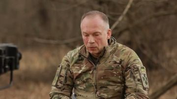 ���� �� �������: ������� ��� �������� ICTV, � ������� ������ ����� ��������������� ��������