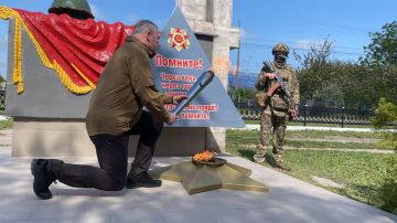 � ���������� ������� � 9 ��� �������� � ������� ����� 500 ������������ ��������