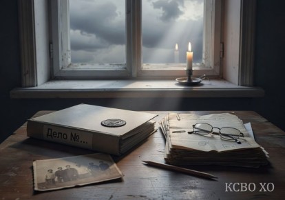 ��������� ��������������� ��������� �������������: ��� ����� ����� �����