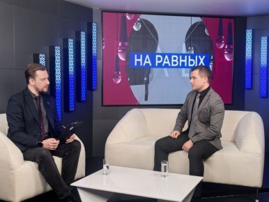 �������� ��� ������� ���������� ������� � ��������� ��������