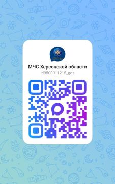 ������������� � ������ �� ������: