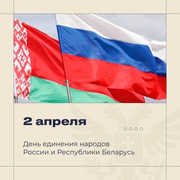 30 ��� �������� �����������: ���������� ���������� ������� ��������� ������� � ���� �������� ������� ������ � ��������