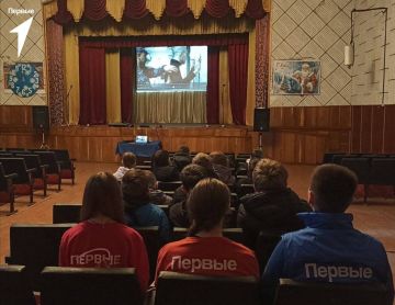 ������ ����������������� ������ ������� ������� � ��������� ������ ��������������