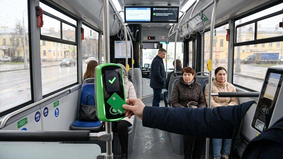 � ���������� ������� ��������� ���������� ������� ������������� � ���������-�������