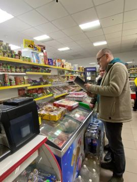 �������� ����������� ��������� ��������: ����� �� ��������� �������� ������