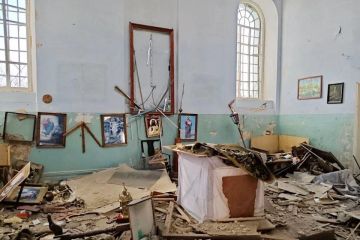 ������� ���������, ������� ����� � ����: ���������� �������� ����������� ������� ���� �� ���������� �����