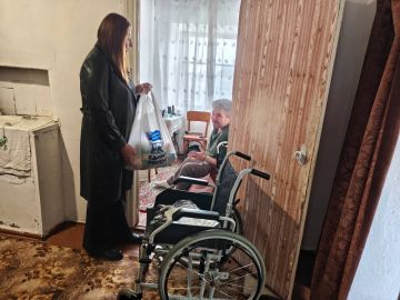 ����� �� �������: ������ � ��������� � ������� ��������