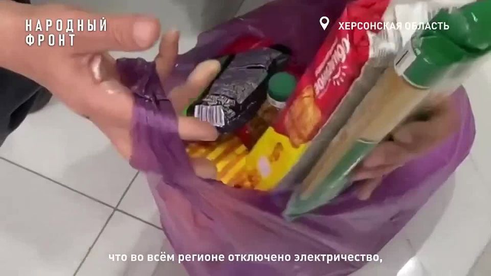 "���� ���� �� �������������