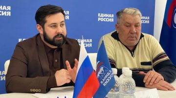 ������� ������� � ���������� ������� ��������� ������������� ��������� � �������� ��� �� ���