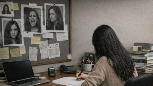 ��������� ��� ����� �������� �������������� �������� ������� ����� � ����