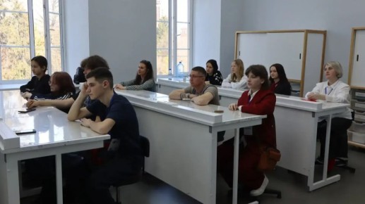 � ���������� ������� �������� ������� ������ �������� � ������������ ��������